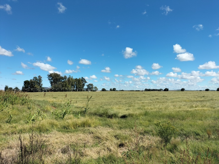 3 Bedroom Property for Sale in Bloemfontein Rural Free State